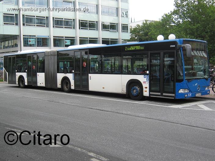 0568-10 (ex 0639),PVG,CO.jpg